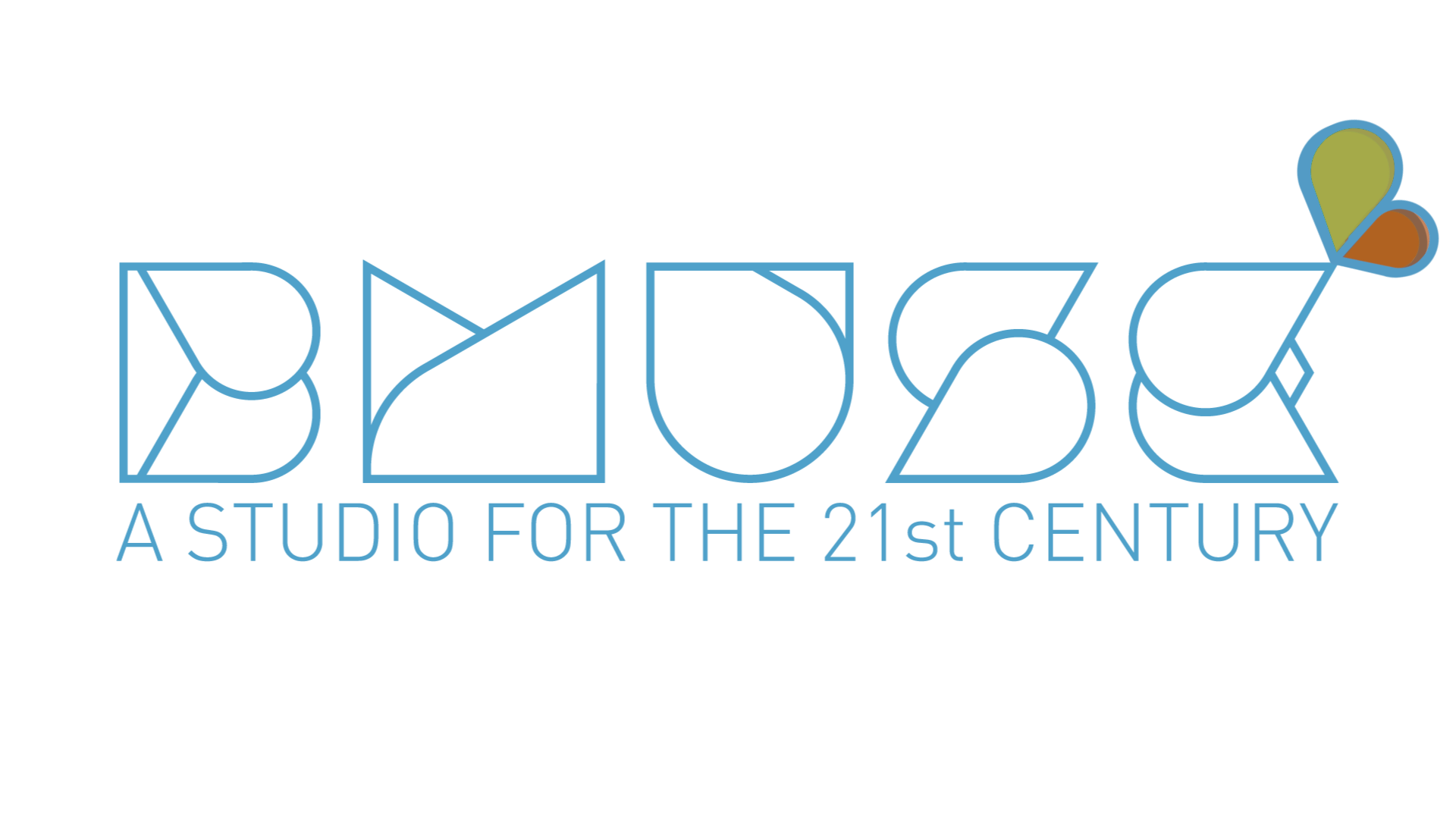 bMuse India Technologies (P) Ltd
